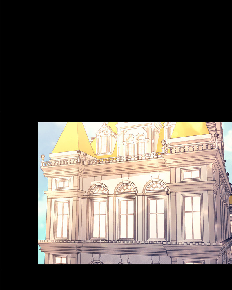 Fake Humans Chapter 16 page 164 - 