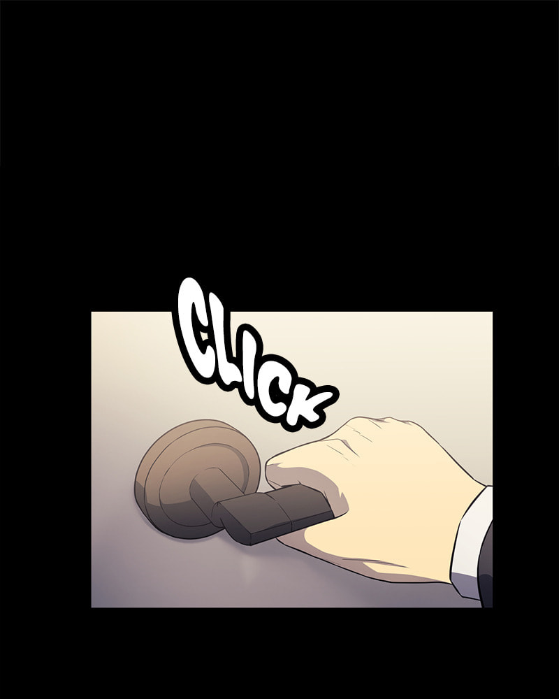 Fake Humans Chapter 16 page 166 - 