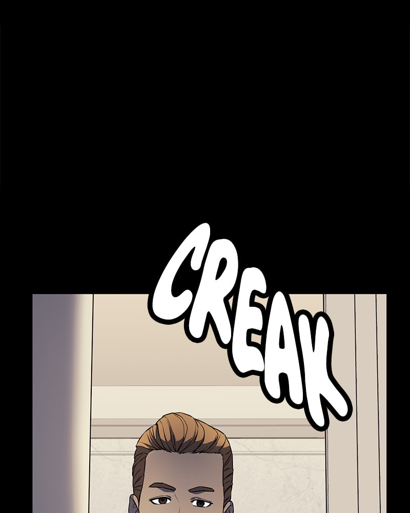 Fake Humans Chapter 16 page 167 - 