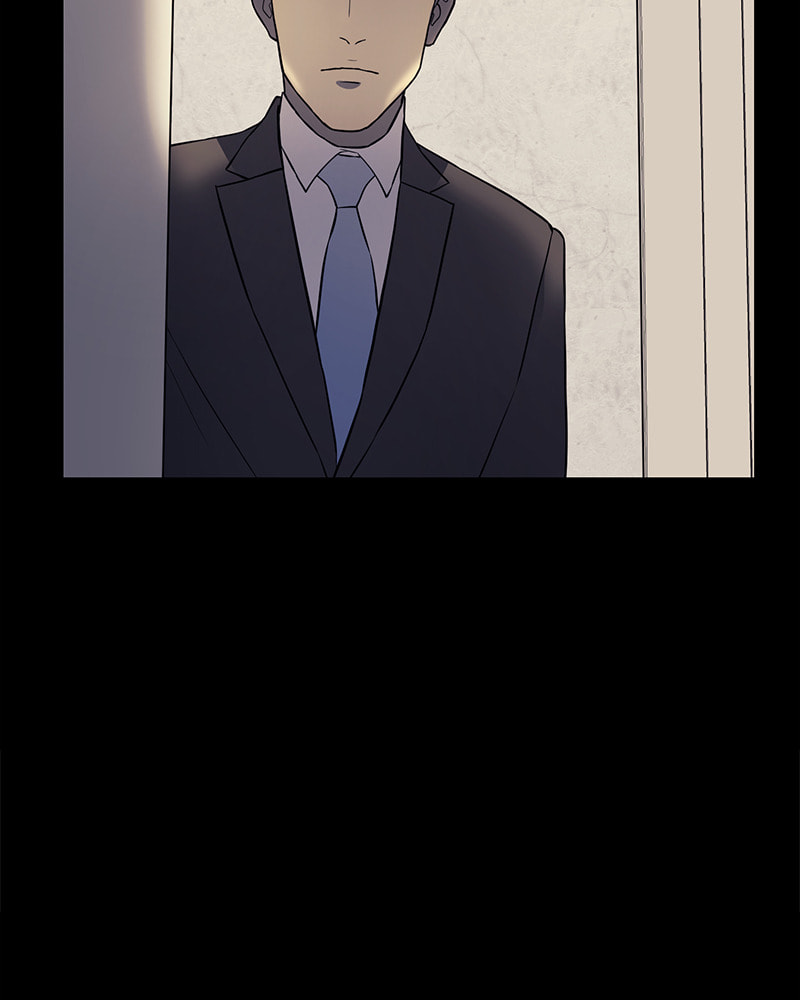 Fake Humans Chapter 16 page 168 - 