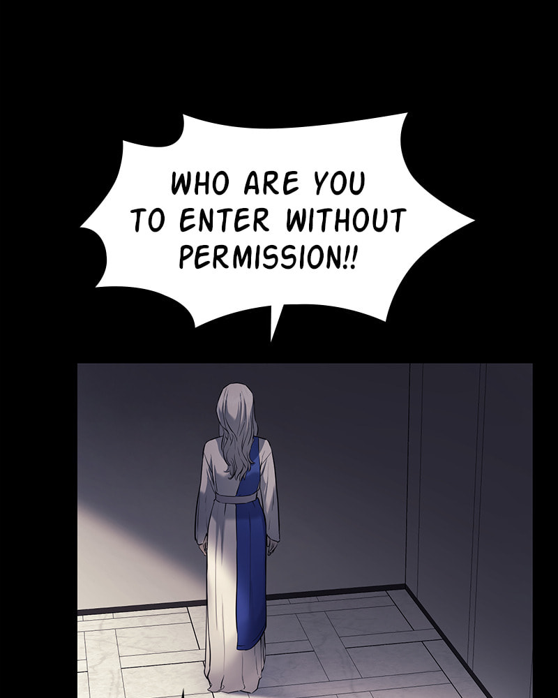 Fake Humans Chapter 16 page 169 - 