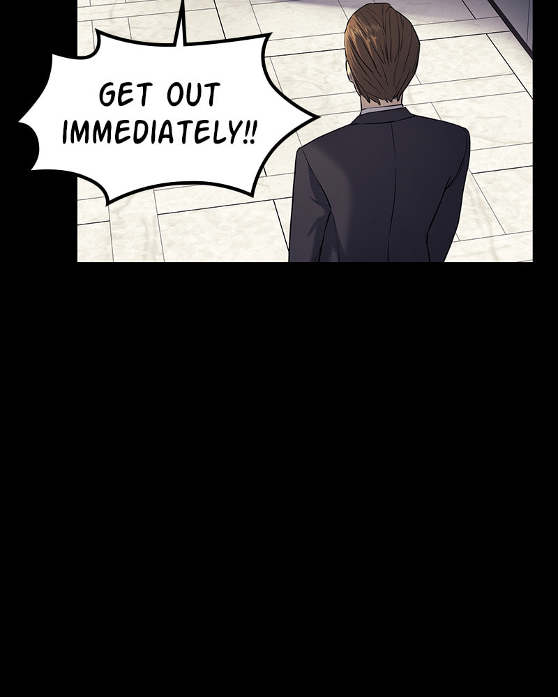 Fake Humans Chapter 16 page 170 - 