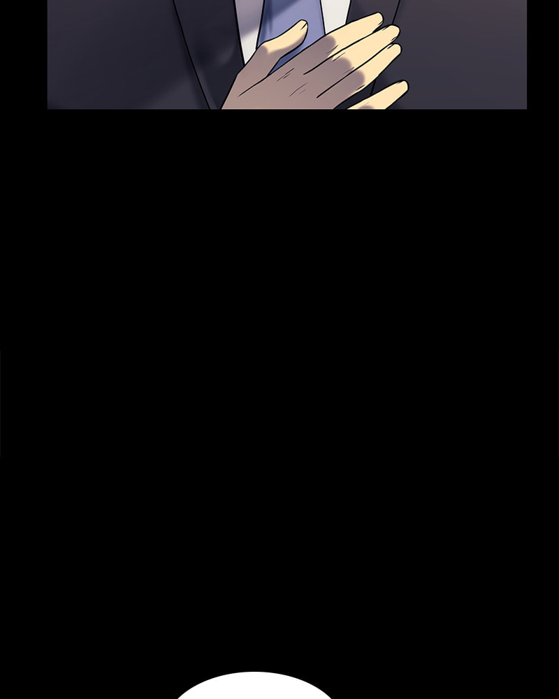 Fake Humans Chapter 16 page 172 - 