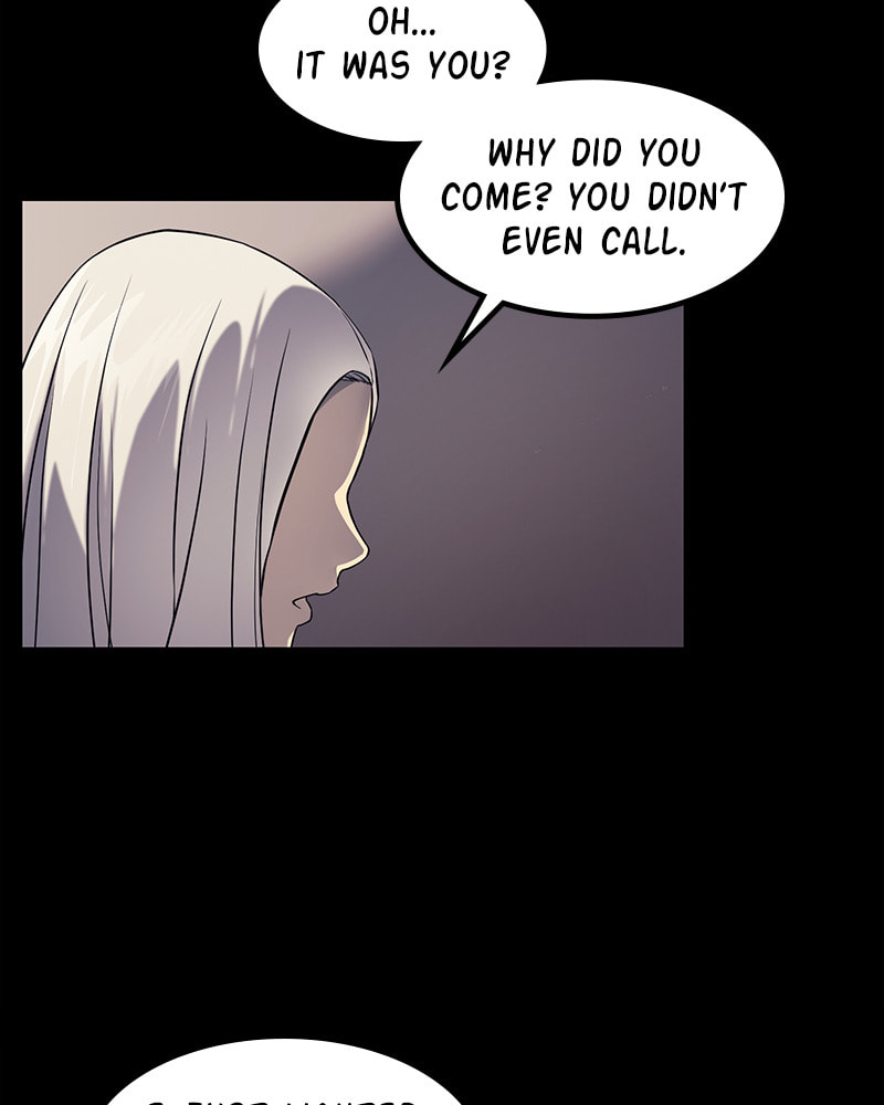 Fake Humans Chapter 16 page 173 - 