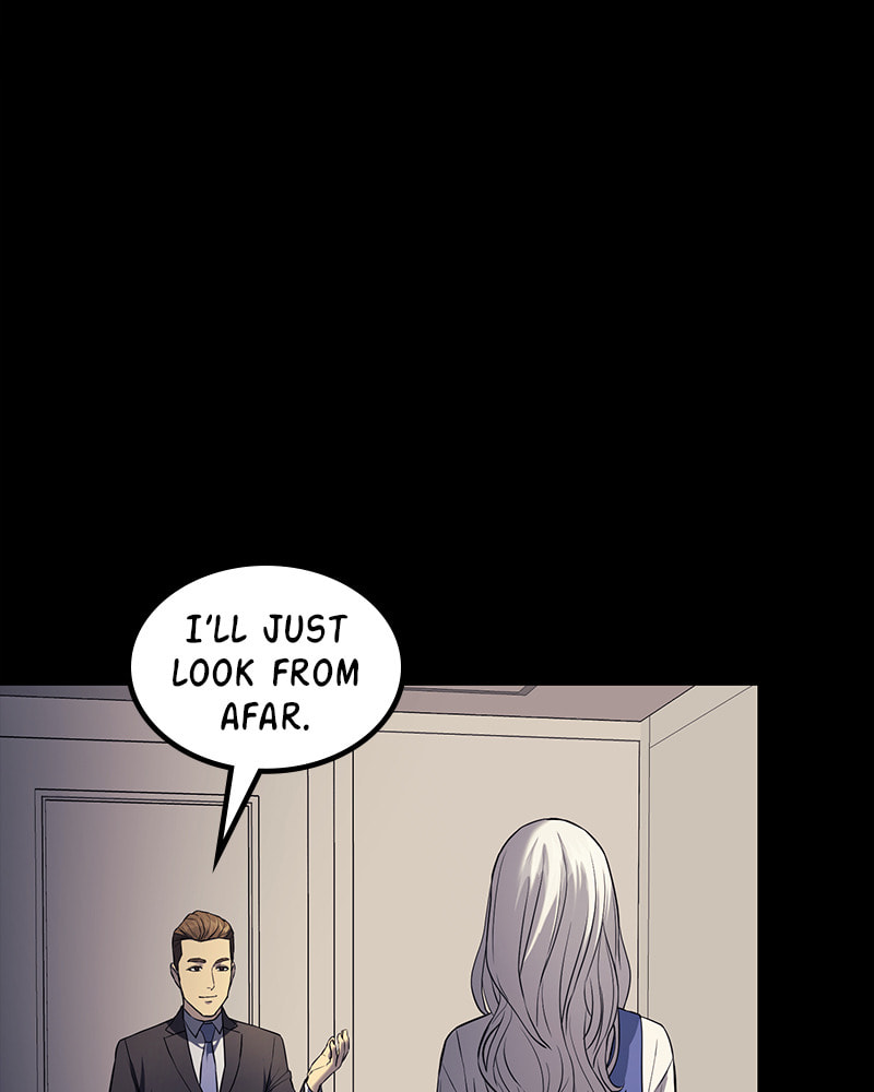 Fake Humans Chapter 16 page 175 - 