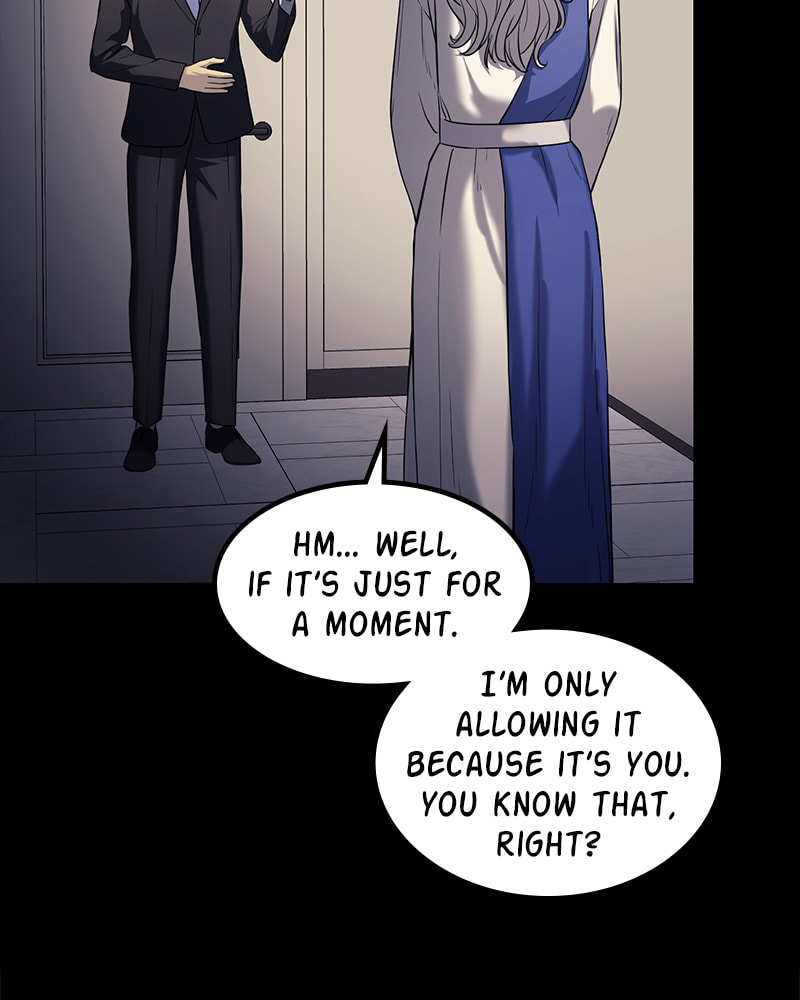 Fake Humans Chapter 16 page 176 - 