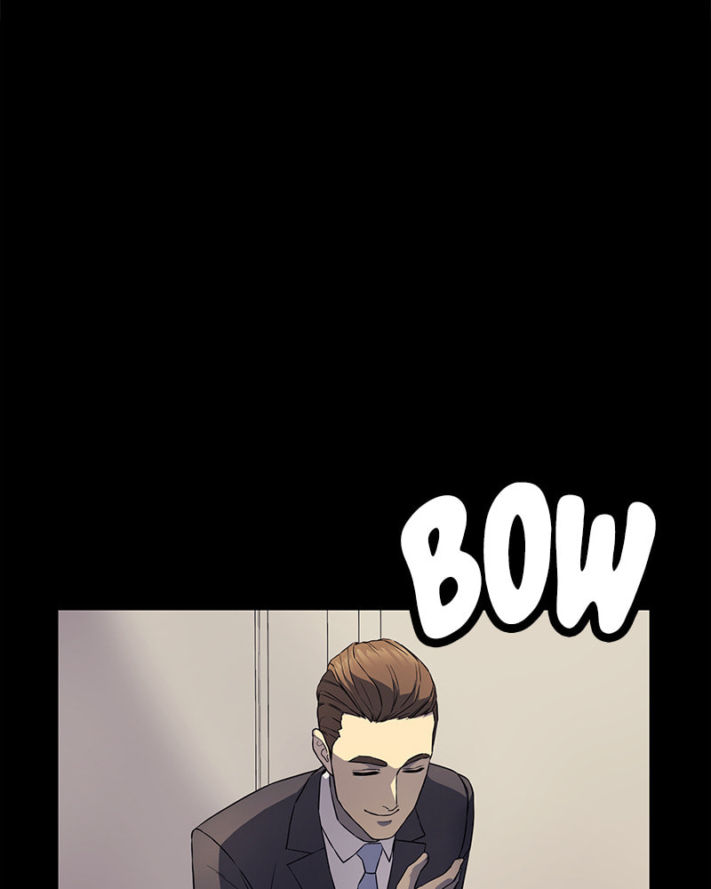 Fake Humans Chapter 16 page 177 - 