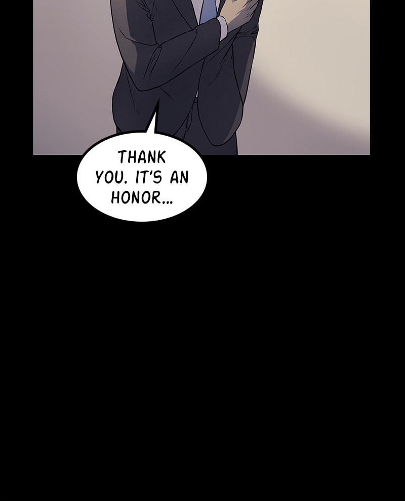 Fake Humans Chapter 16 page 178 - 