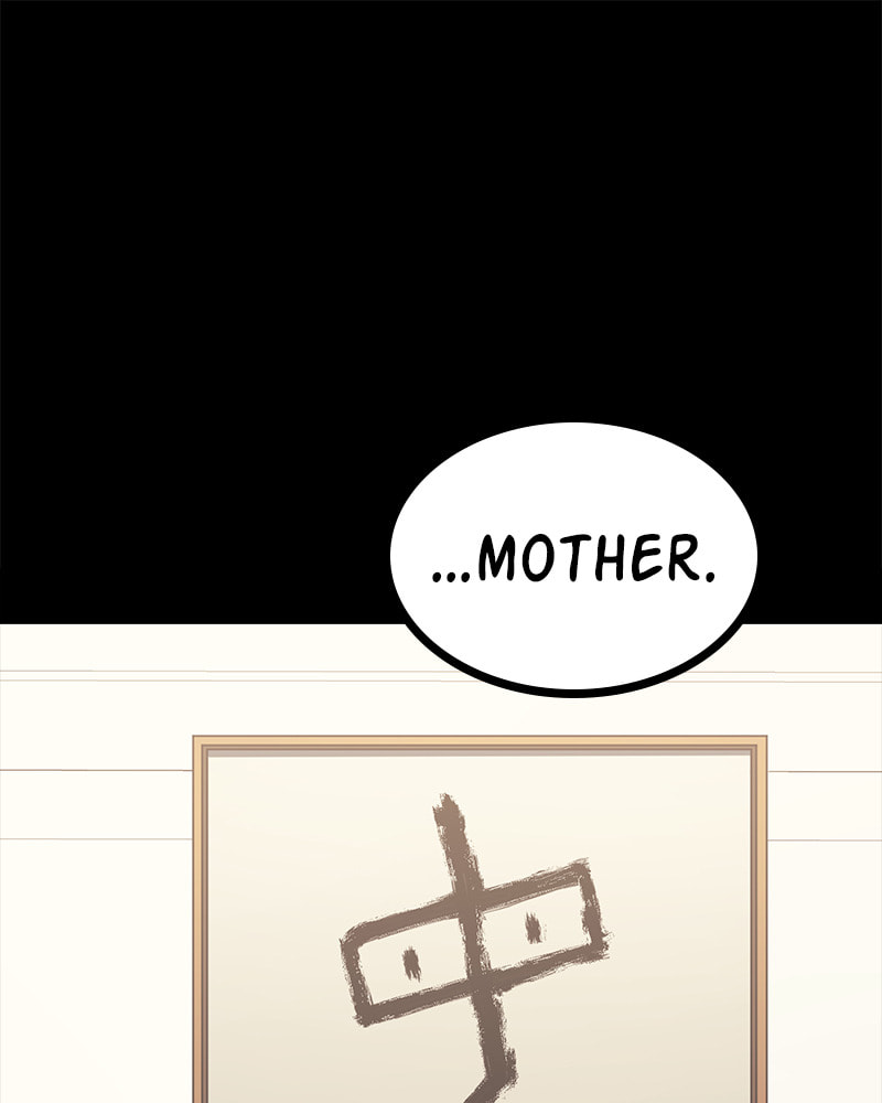 Fake Humans Chapter 16 page 179 - 