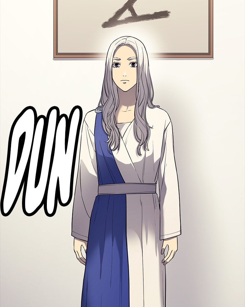 Fake Humans Chapter 16 page 180 - 