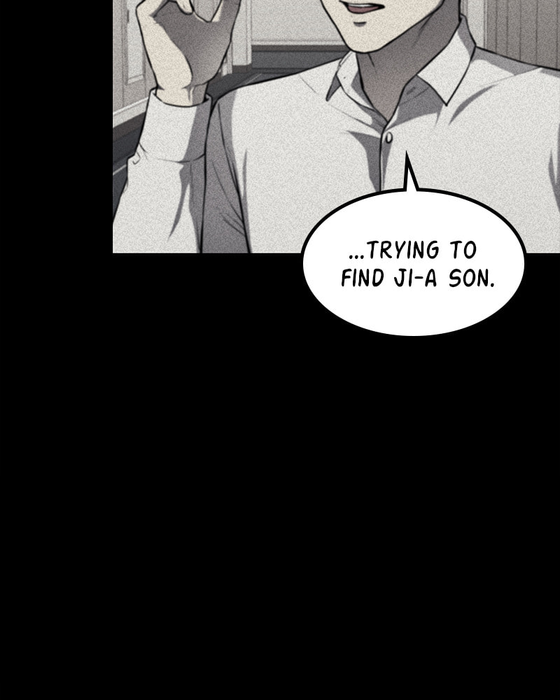 Fake Humans Chapter 16 page 19 - 