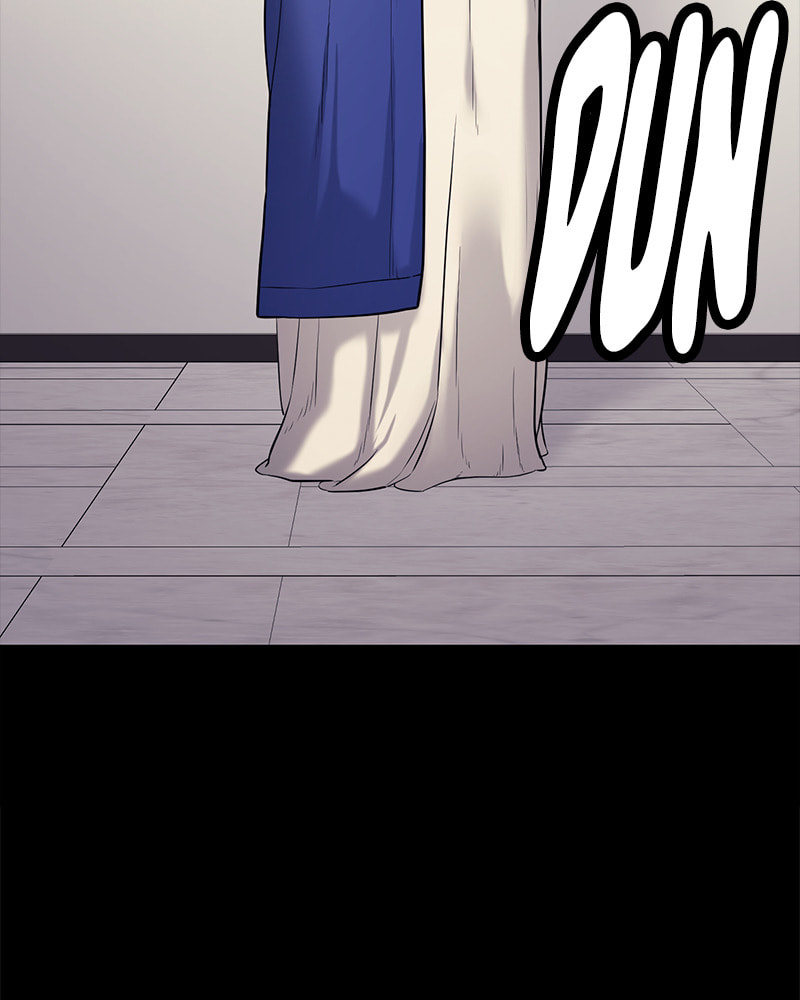 Fake Humans Chapter 16 page 181 - 