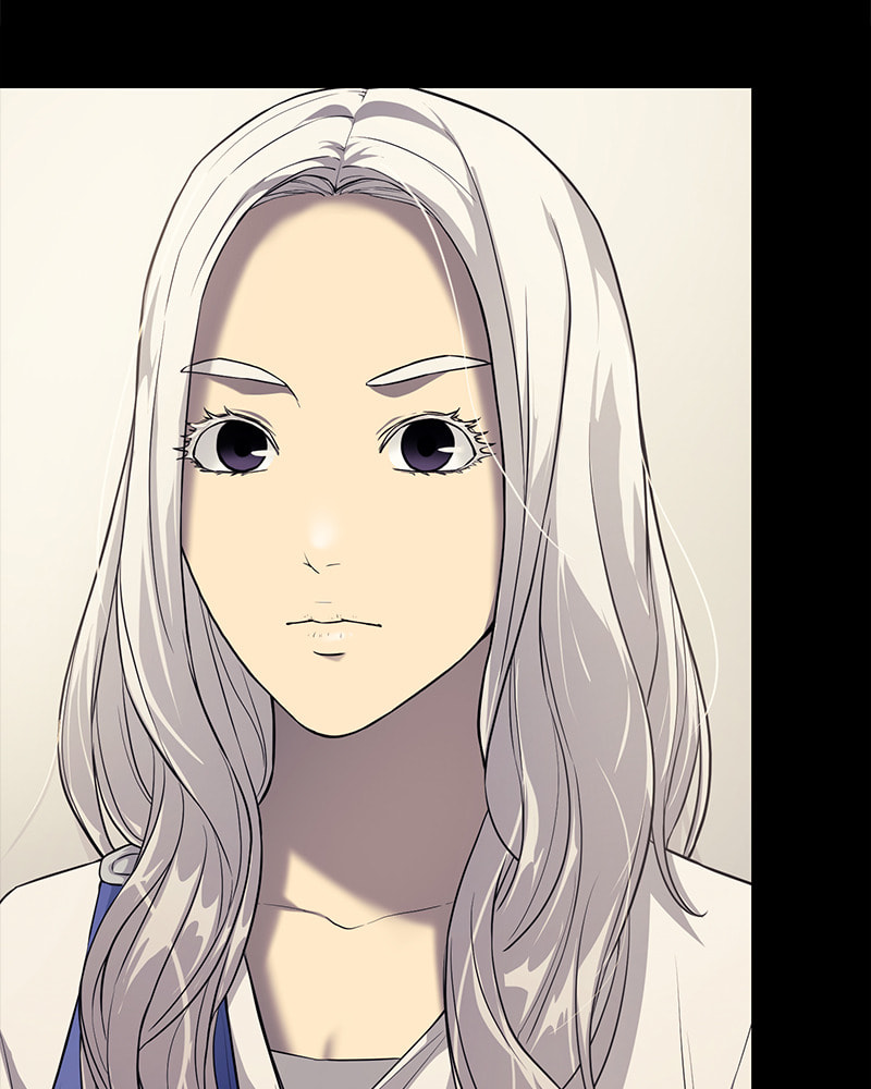 Fake Humans Chapter 16 page 182 - 