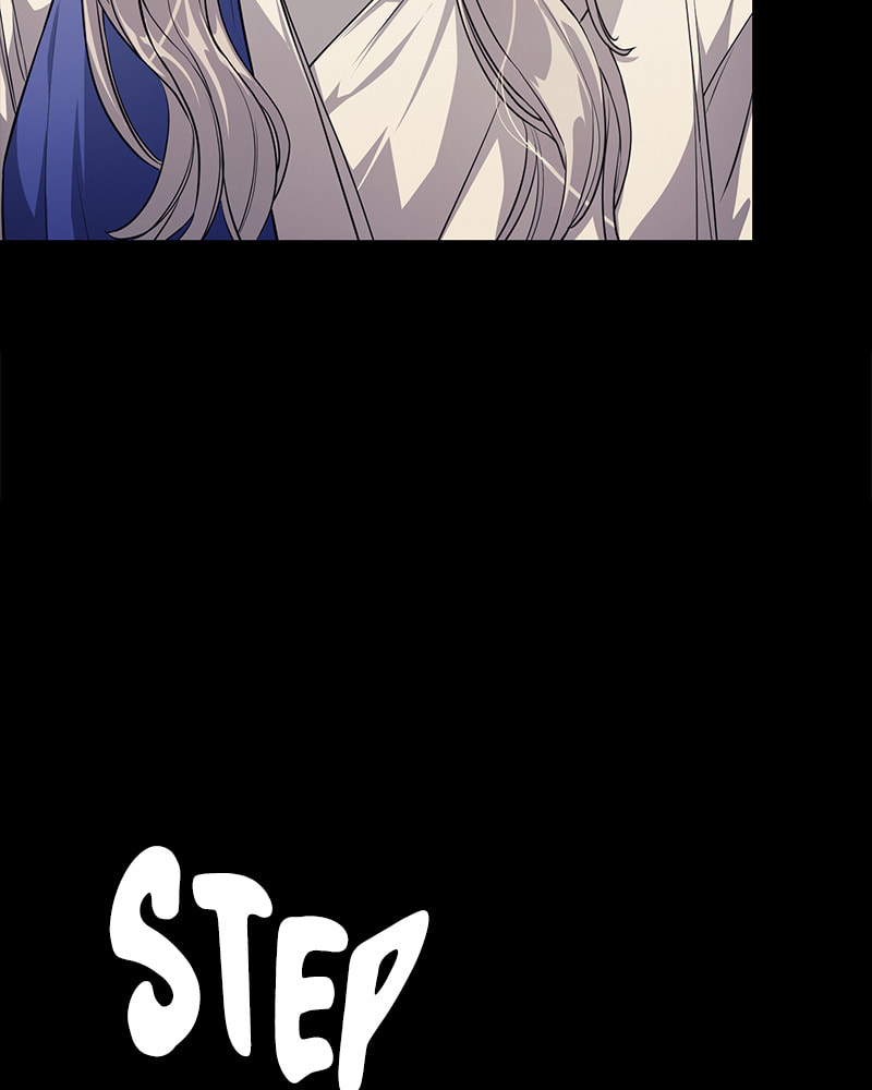 Fake Humans Chapter 16 page 183 - 