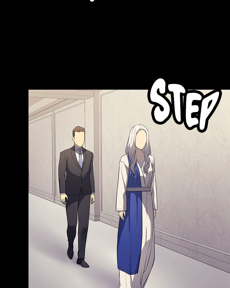 Fake Humans Chapter 16 page 184 - 