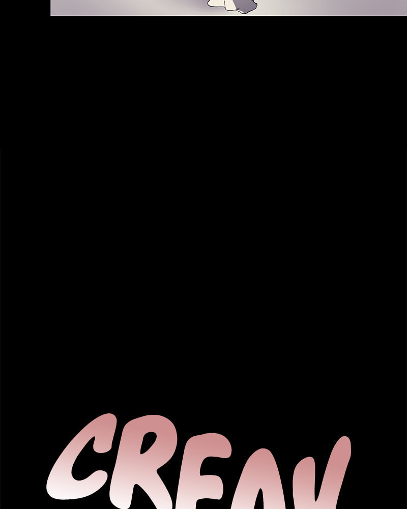 Fake Humans Chapter 16 page 185 - 
