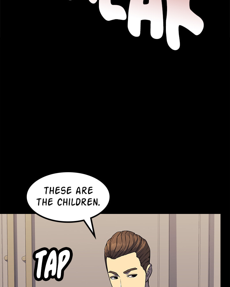 Fake Humans Chapter 16 page 186 - 