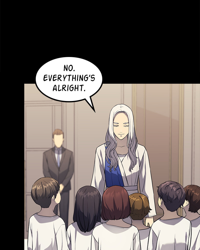 Fake Humans Chapter 16 page 188 - 