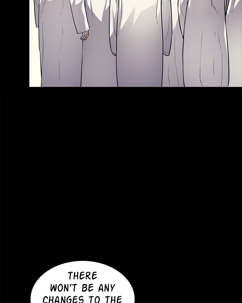 Fake Humans Chapter 16 page 189 - 