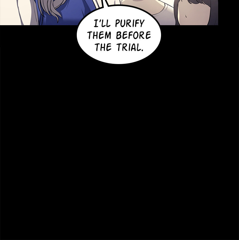 Fake Humans Chapter 16 page 191 - 