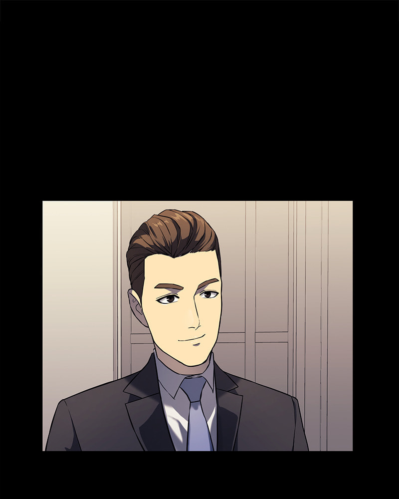 Fake Humans Chapter 16 page 192 - 