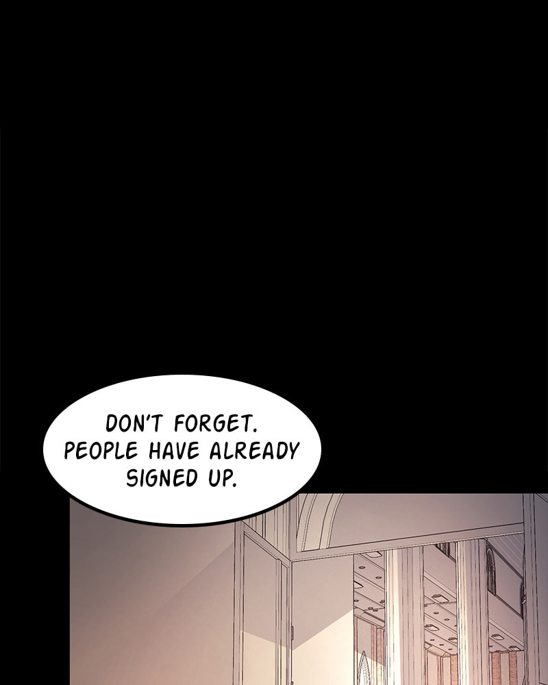 Fake Humans Chapter 16 page 193 - 
