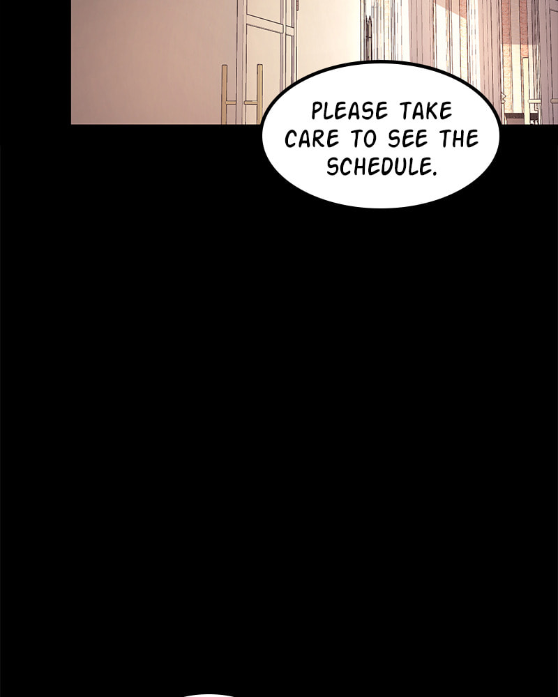 Fake Humans Chapter 16 page 194 - 