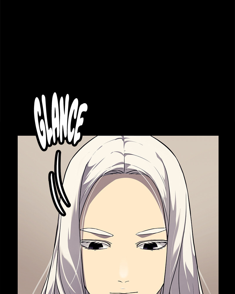 Fake Humans Chapter 16 page 196 - 