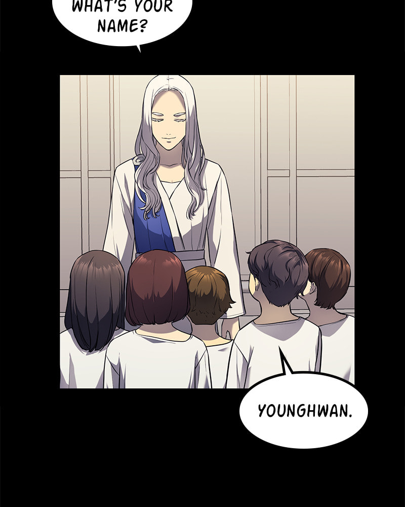 Fake Humans Chapter 16 page 198 - 