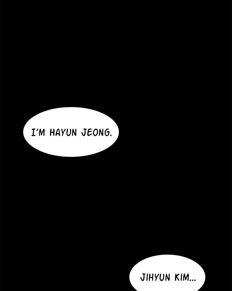 Fake Humans Chapter 16 page 199 - 