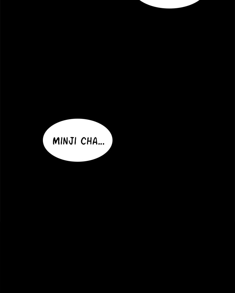Fake Humans Chapter 16 page 200 - 