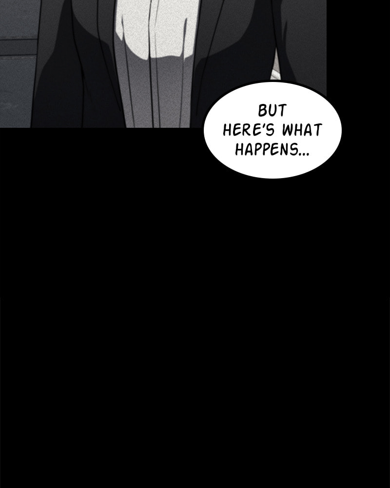 Fake Humans Chapter 16 page 21 - 