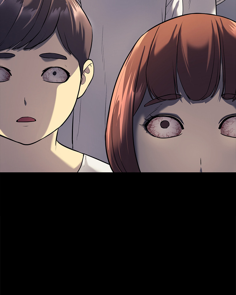Fake Humans Chapter 16 page 202 - 