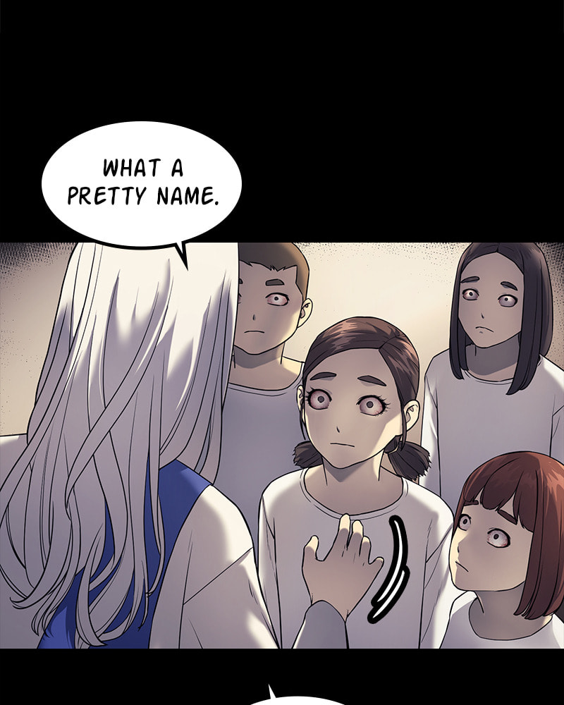 Fake Humans Chapter 16 page 203 - 