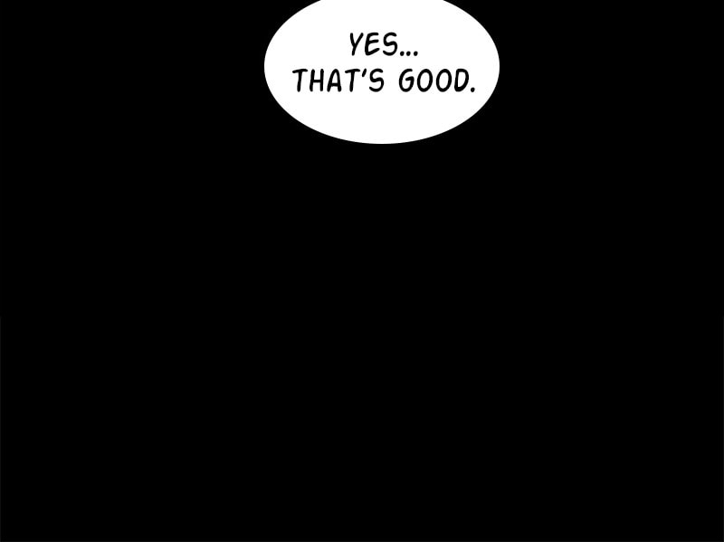 Fake Humans Chapter 16 page 204 - 