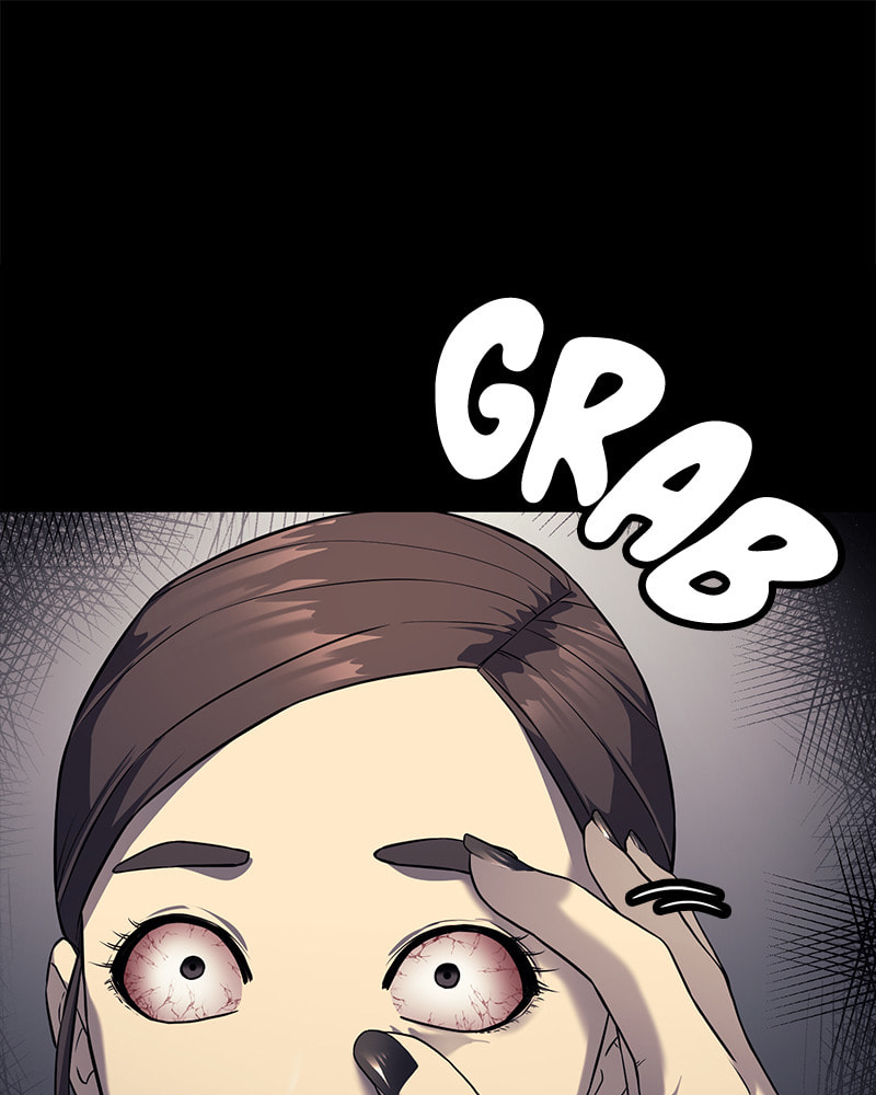 Fake Humans Chapter 16 page 205 - 