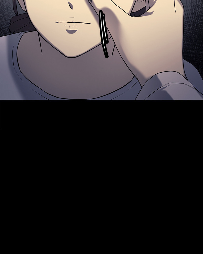 Fake Humans Chapter 16 page 206 - 