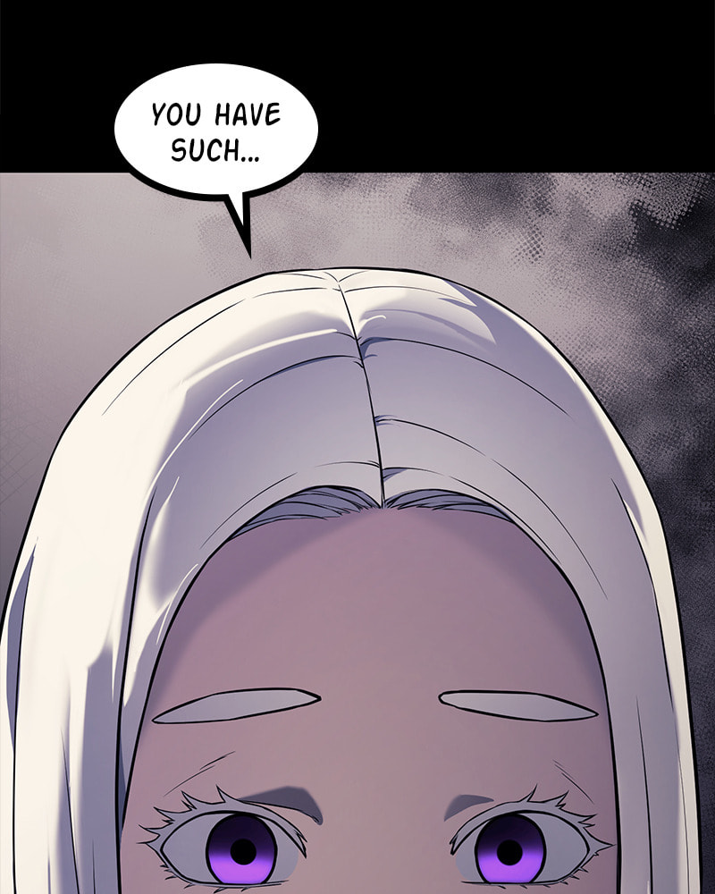 Fake Humans Chapter 16 page 207 - 