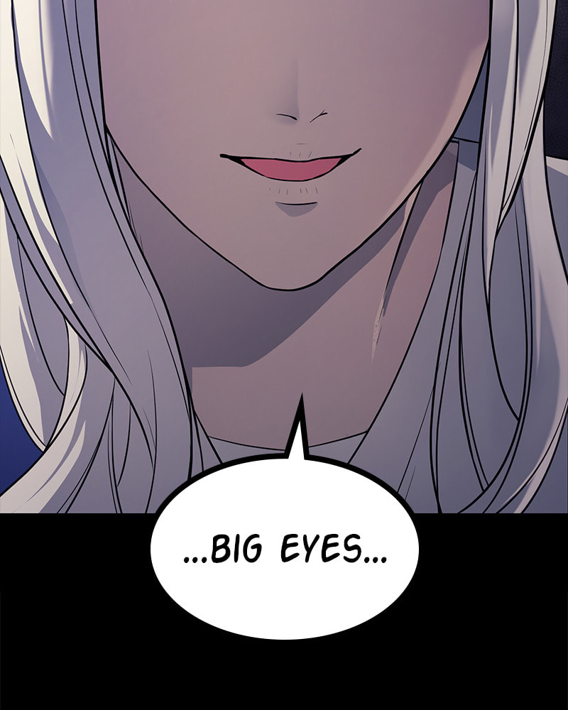 Fake Humans Chapter 16 page 208 - 