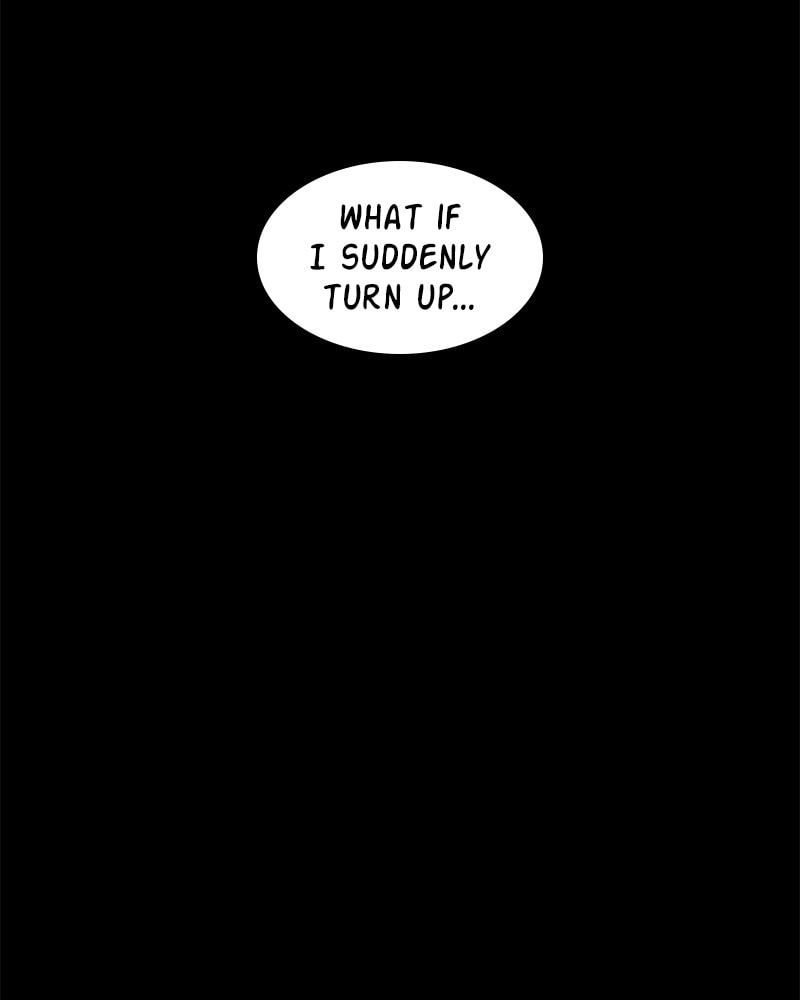 Fake Humans Chapter 16 page 22 - 