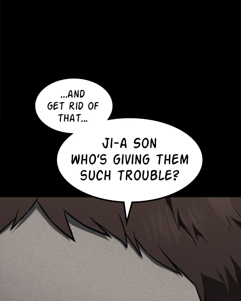 Fake Humans Chapter 16 page 23 - 