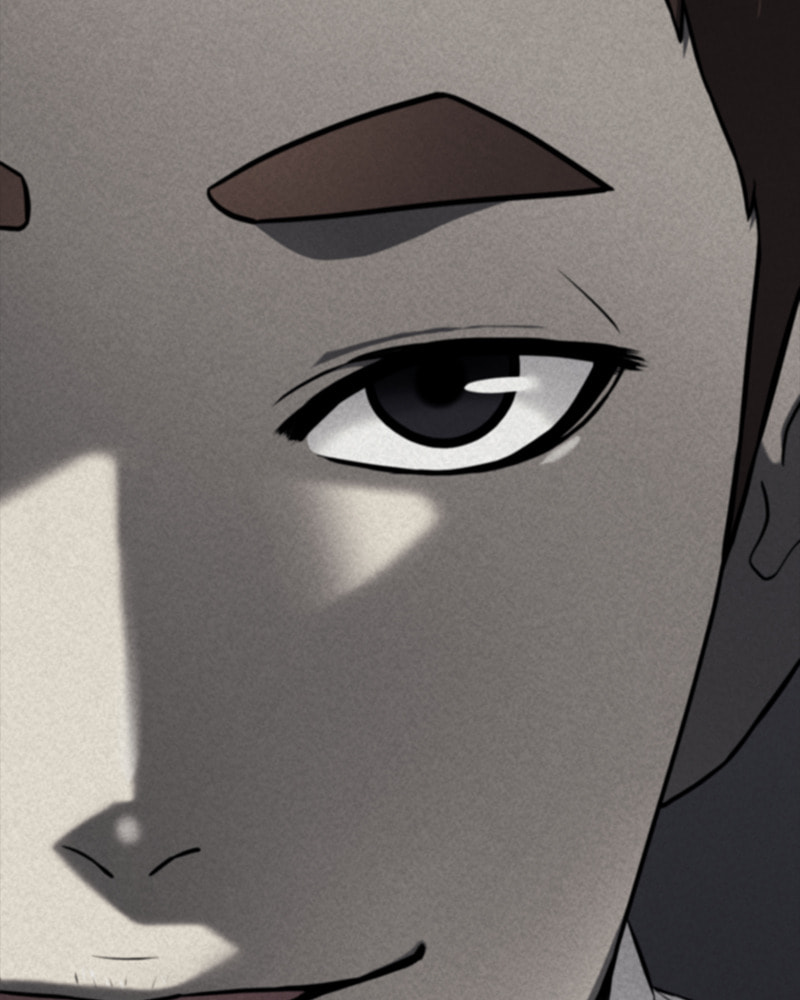 Fake Humans Chapter 16 page 24 - 