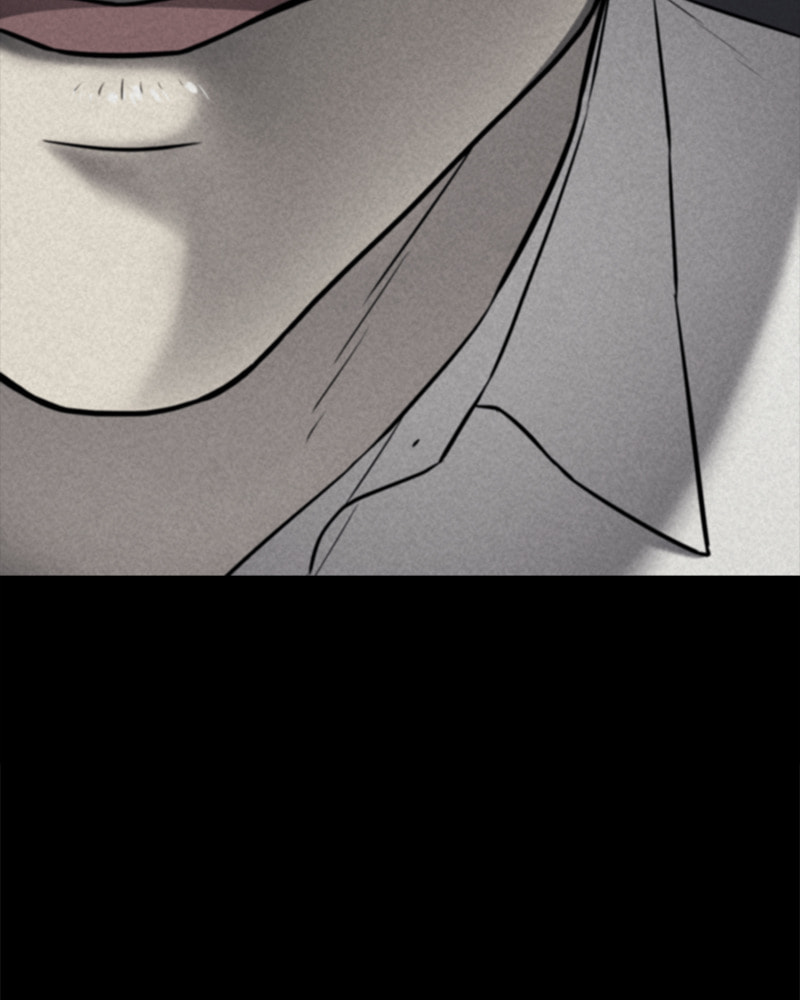 Fake Humans Chapter 16 page 25 - 