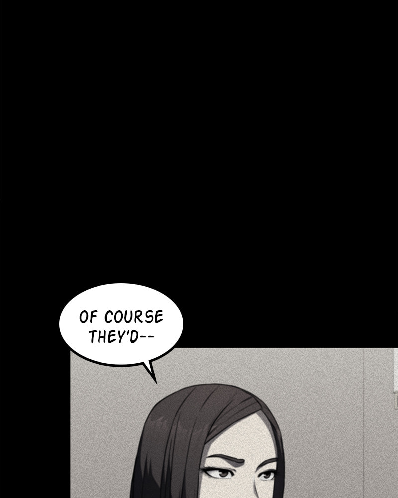 Fake Humans Chapter 16 page 26 - 
