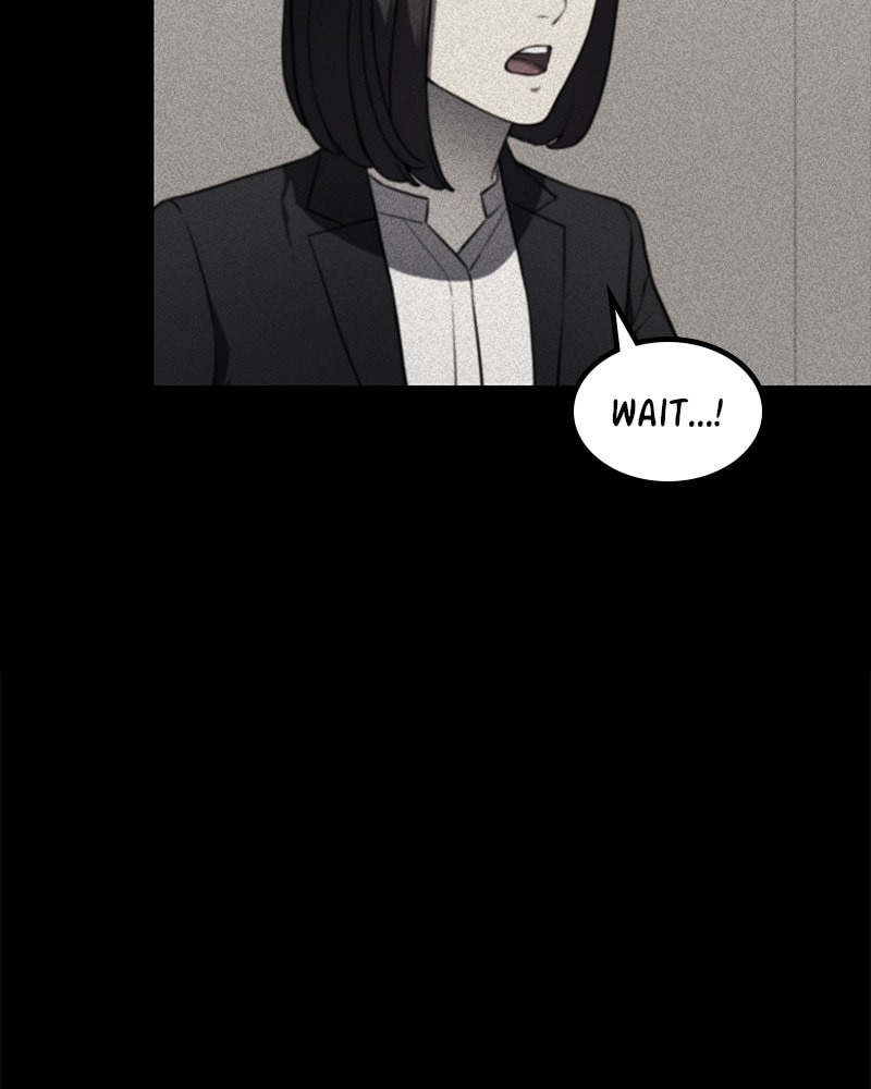 Fake Humans Chapter 16 page 27 - 