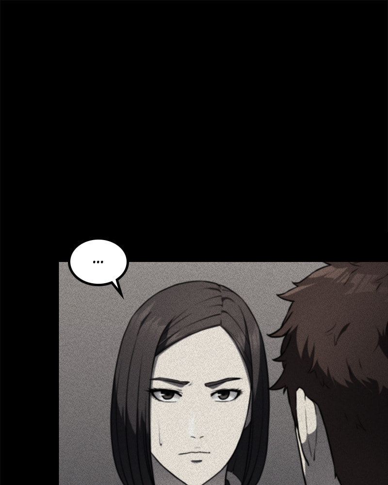 Fake Humans Chapter 16 page 30 - 