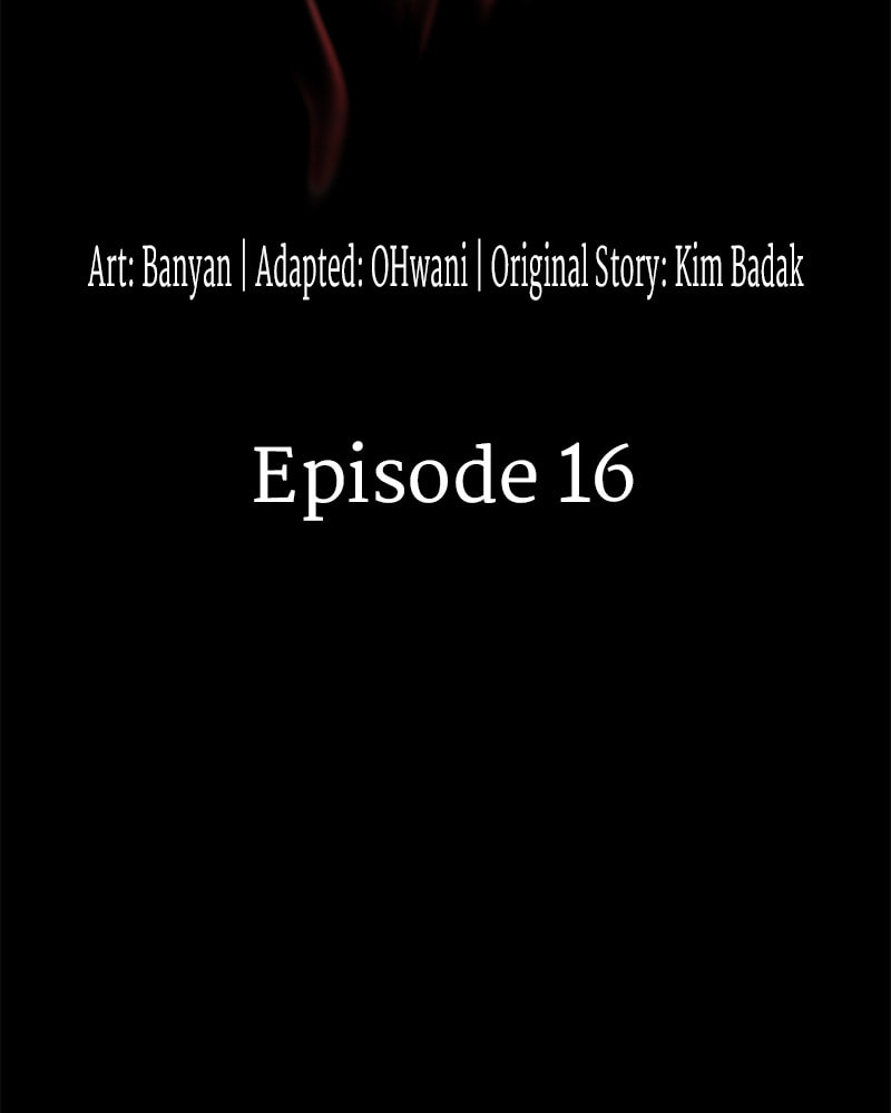 Fake Humans Chapter 16 page 4 - 