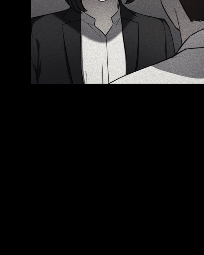 Fake Humans Chapter 16 page 31 - 