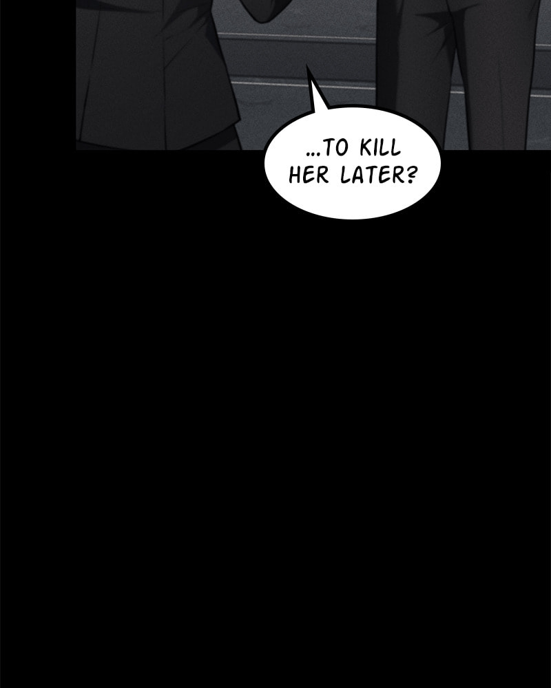 Fake Humans Chapter 16 page 35 - 