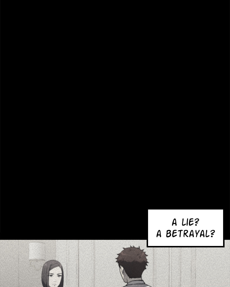 Fake Humans Chapter 16 page 37 - 